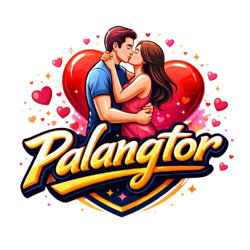 Palangtor
